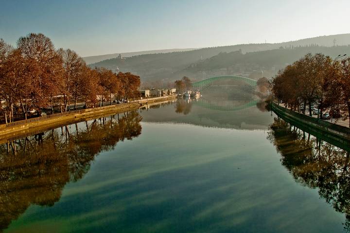 Itinerary Image 3