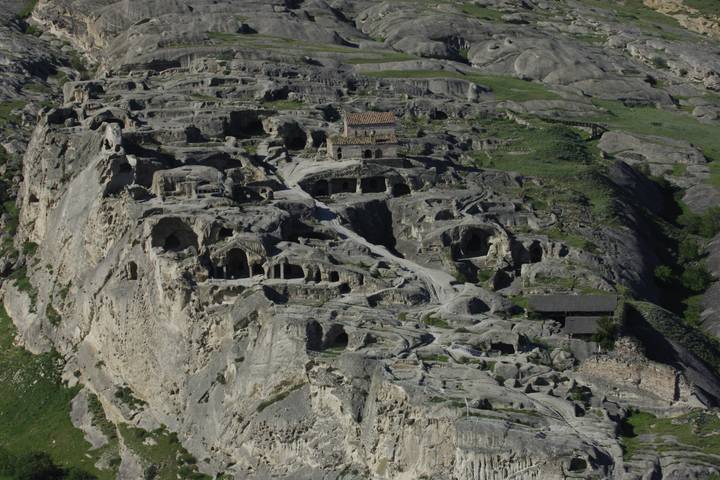 Itinerary Image 2