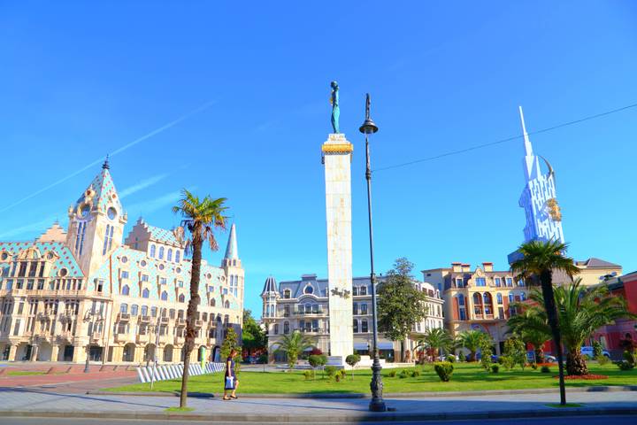 Itinerary Image 2