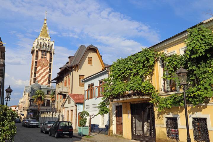 Itinerary Image 3
