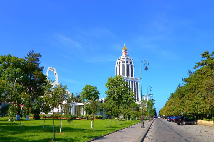 Itinerary Image 2