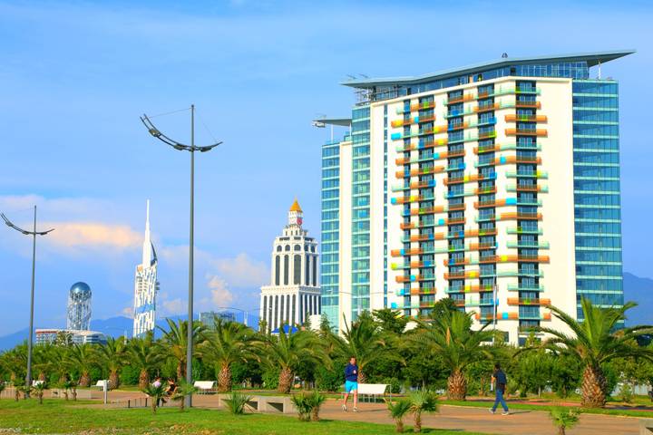 Itinerary Image 3