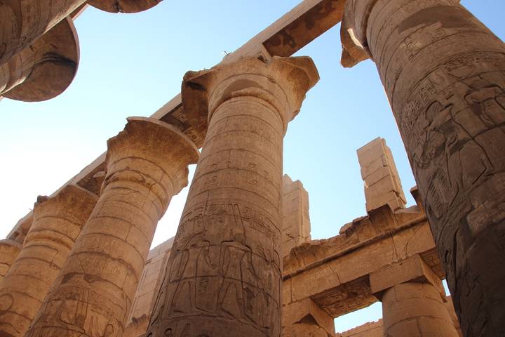 Itinerary Image 2
