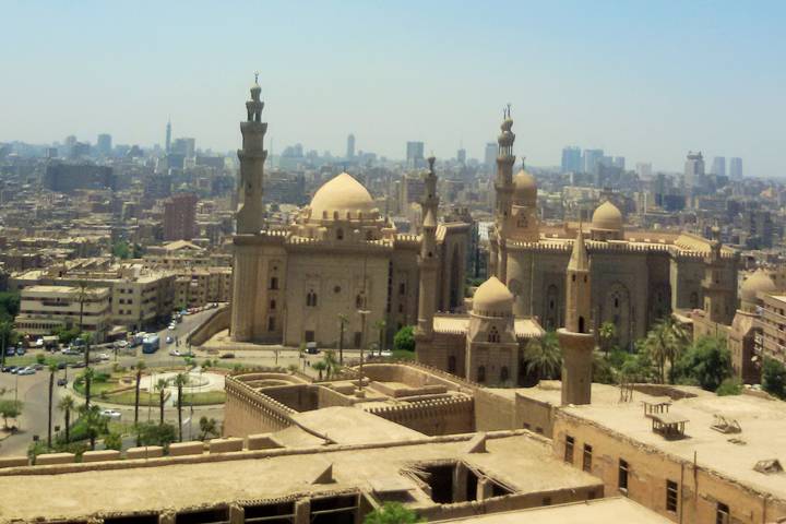 Itinerary Image 1