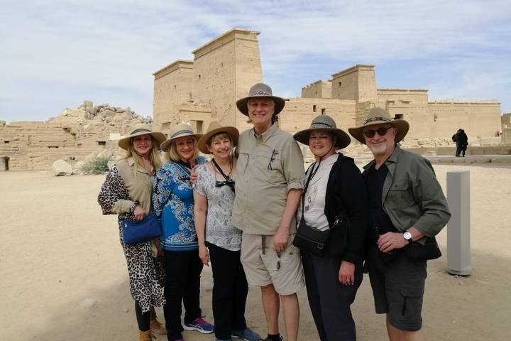 Itinerary Image 3