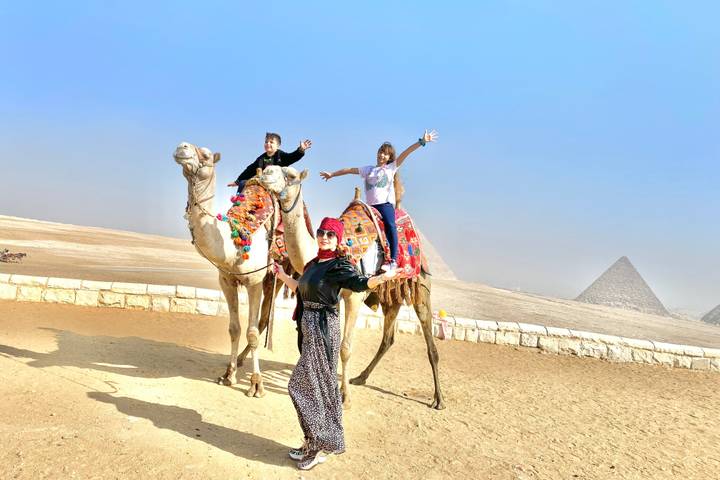 Itinerary Image 2