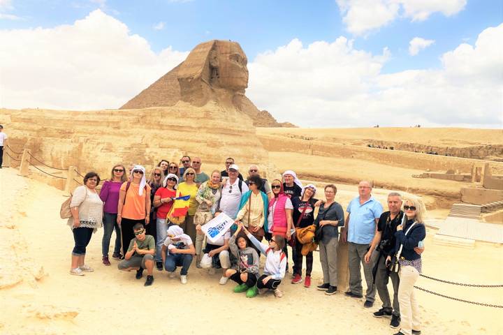 Itinerary Image 3