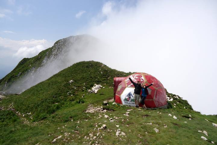 Itinerary Image 2
