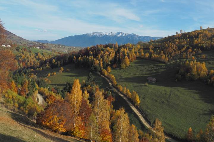 Itinerary Image 2