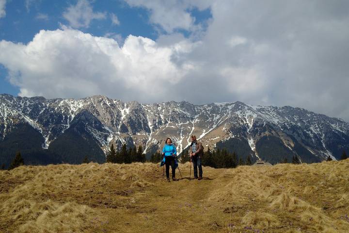 Itinerary Image 3