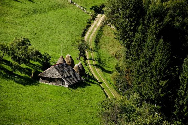 Itinerary Image 1