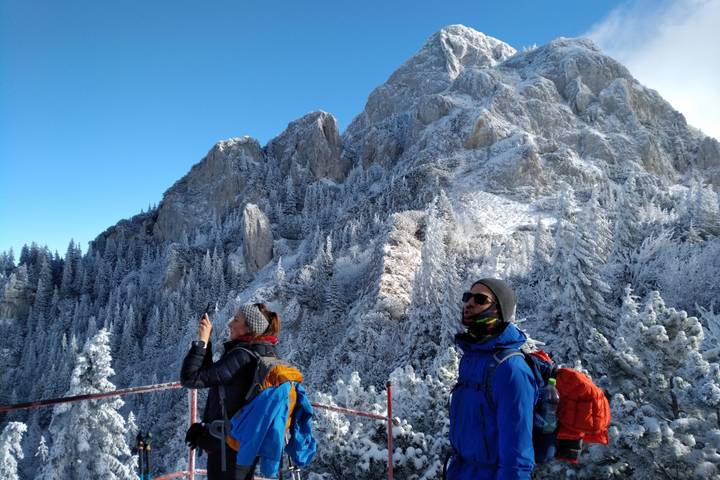 Itinerary Image 2