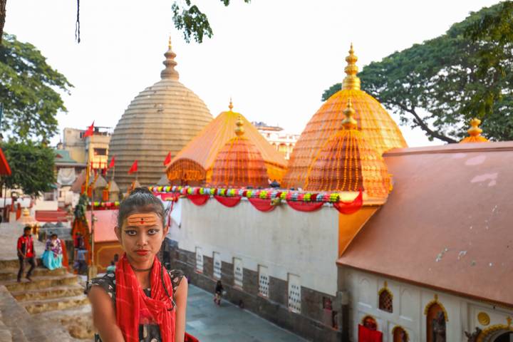 Itinerary Image 3