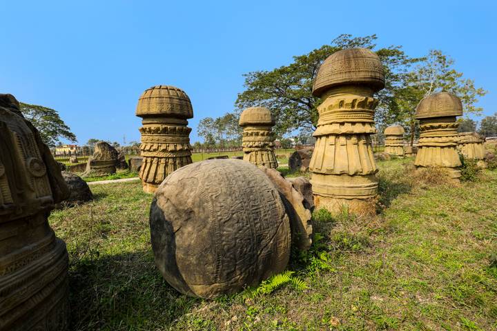 Itinerary Image 2