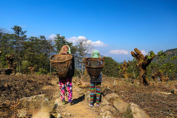 Itinerary Image 3