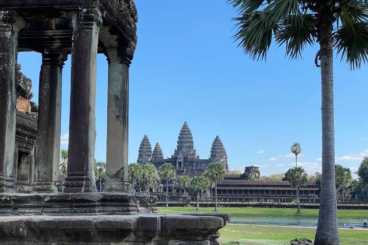 Itinerary Image 3