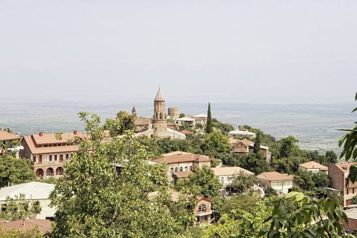 Itinerary Image 2
