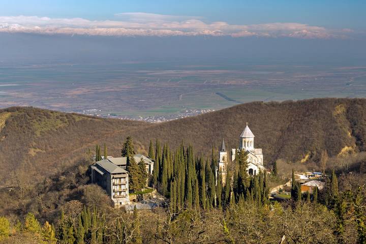 Itinerary Image 3