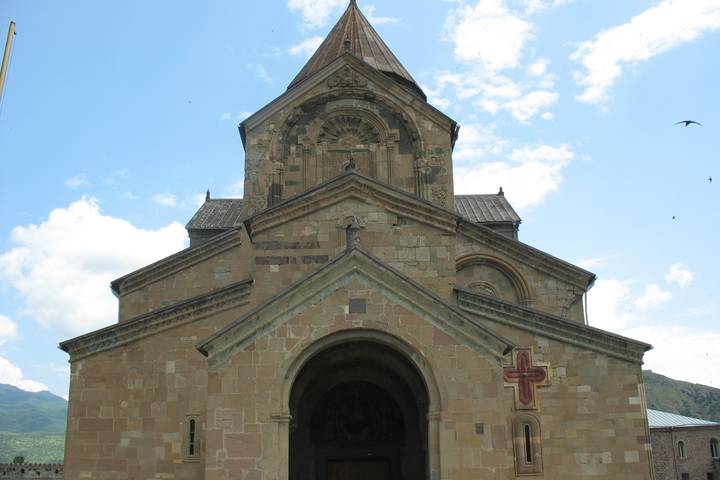 Itinerary Image 1