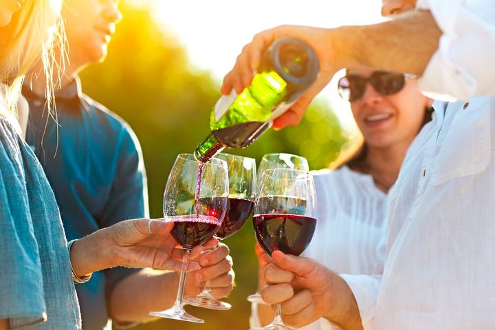 Itinerary Image 1