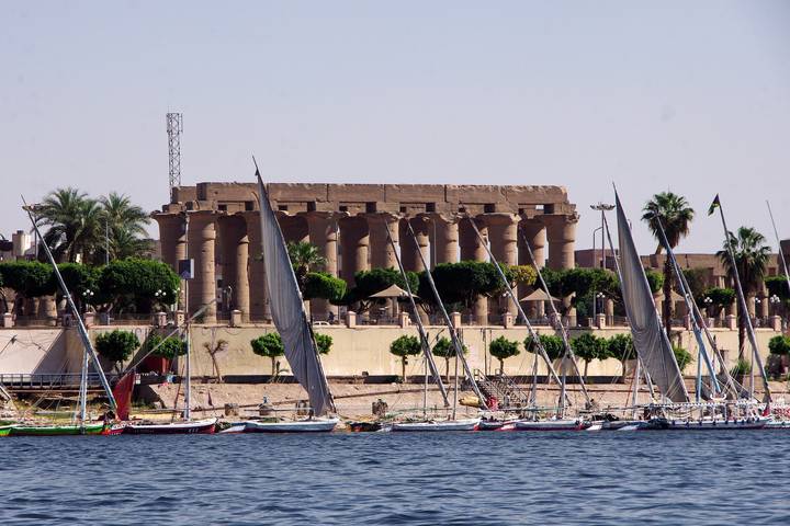 Itinerary Image 2