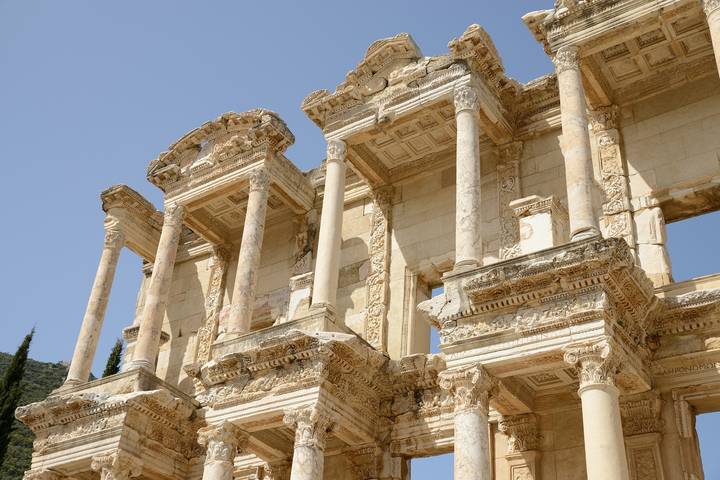 Itinerary Image 2