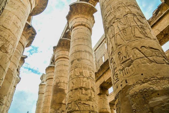 Itinerary Image 3