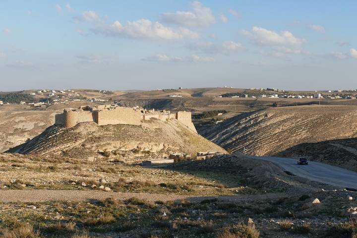 Itinerary Image 1