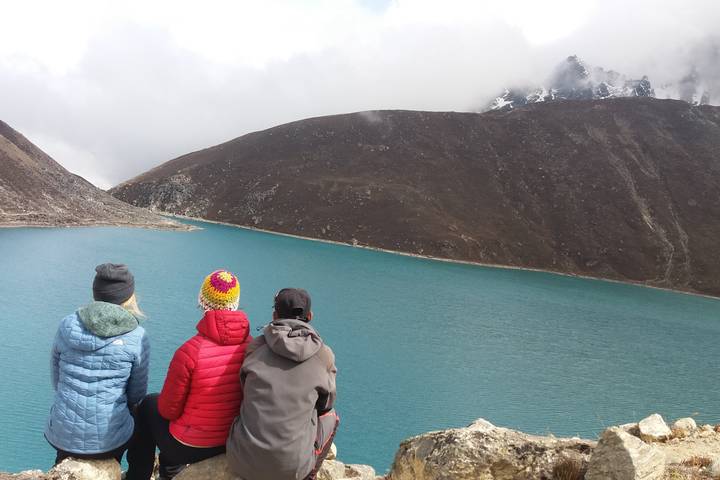 Itinerary Image 2