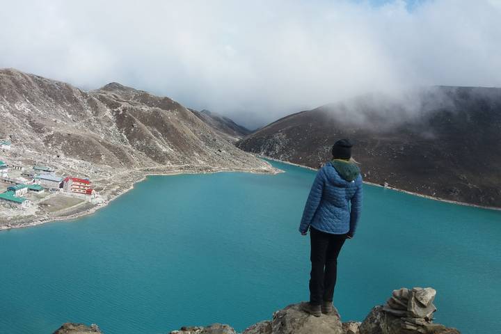 Itinerary Image 3