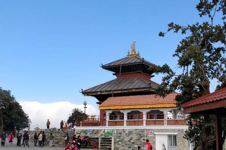 Itinerary Image 3