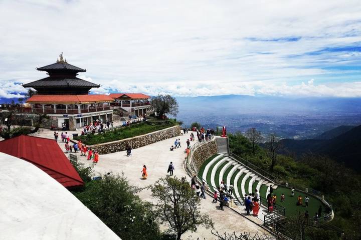 Itinerary Image 3