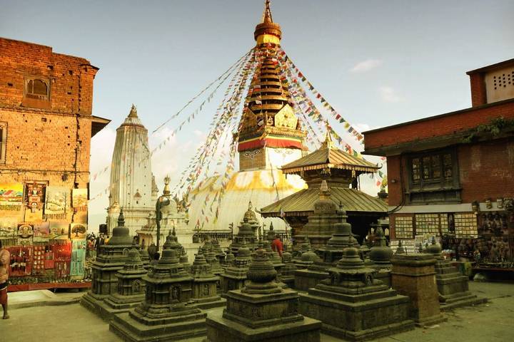 Itinerary Image 2