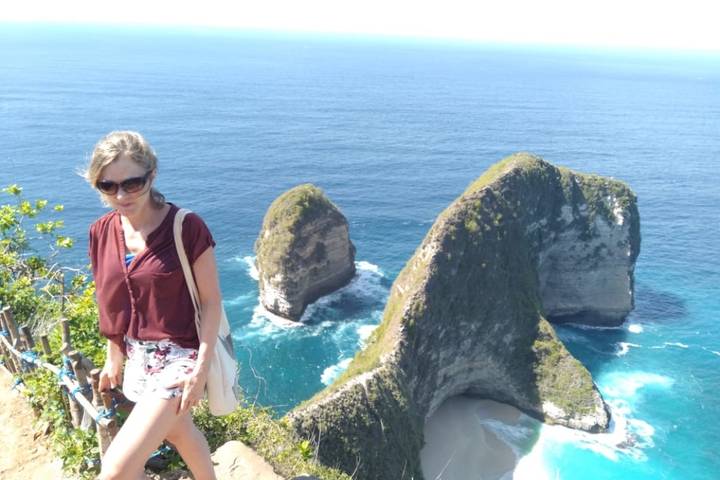 Itinerary Image 1