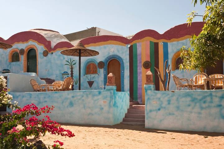 Itinerary Image 3