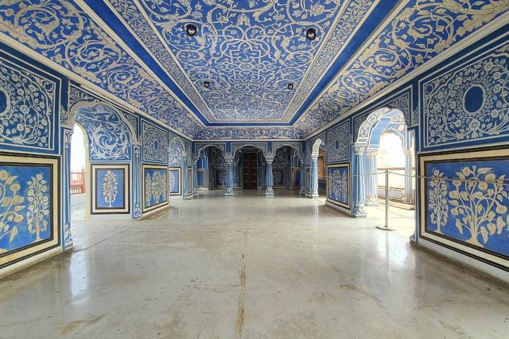 Itinerary Image 2