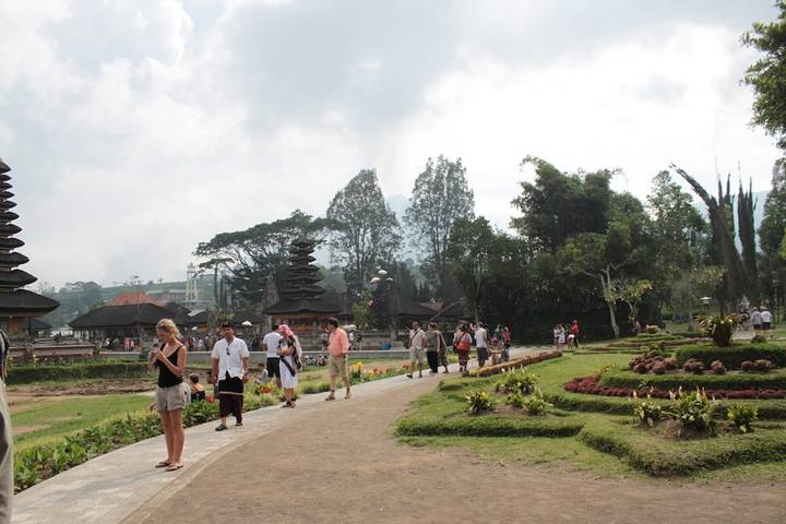 Itinerary Image 3