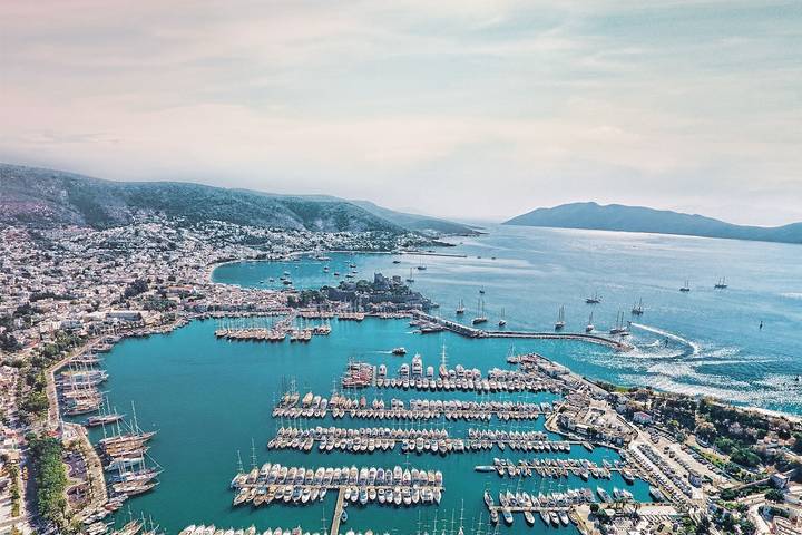 Itinerary Image 2