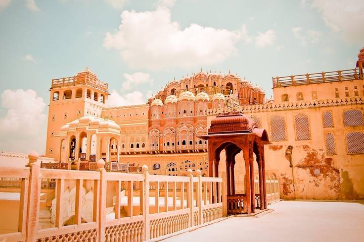 Itinerary Image 1