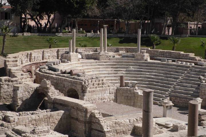 Itinerary Image 2