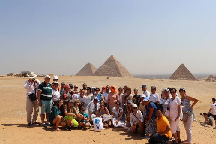Itinerary Image 2