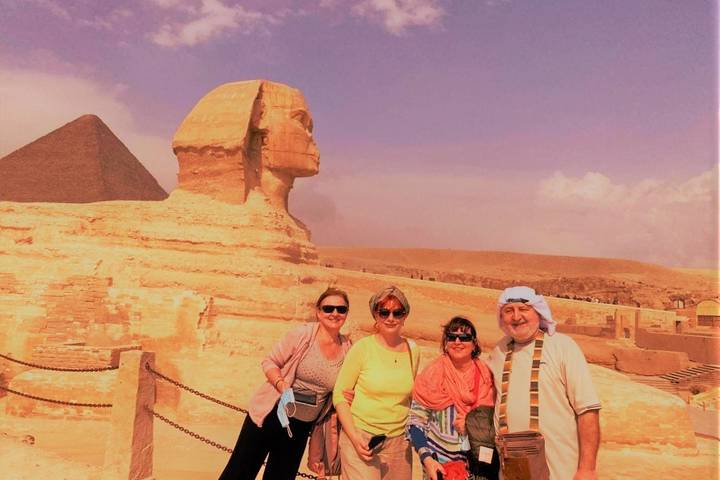 Itinerary Image 3