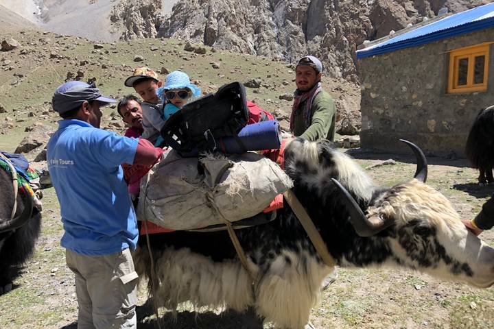 Itinerary Image 2
