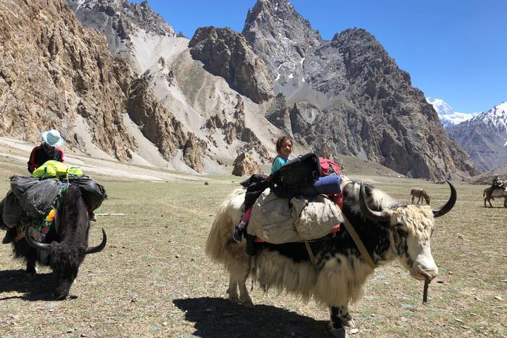 Itinerary Image 1