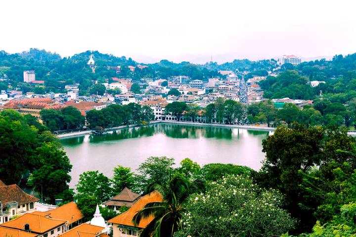 Itinerary Image 1