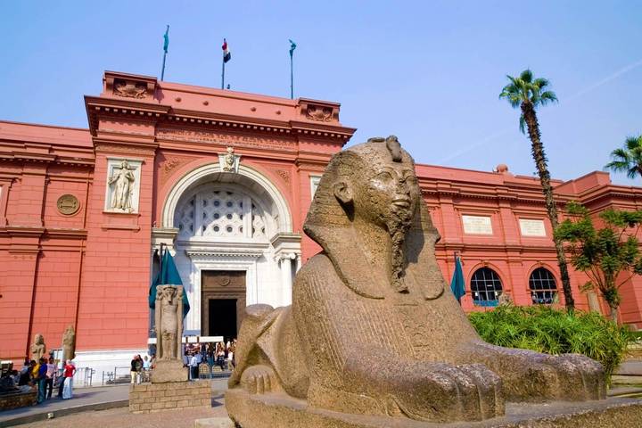 Itinerary Image 3