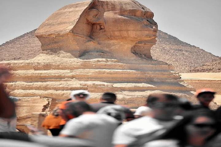 Itinerary Image 3