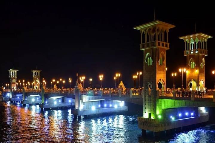 Itinerary Image 2