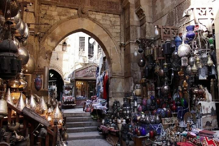 Itinerary Image 2