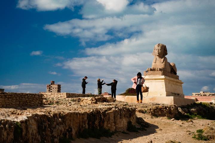 Itinerary Image 3